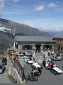 Gross Glockner_065